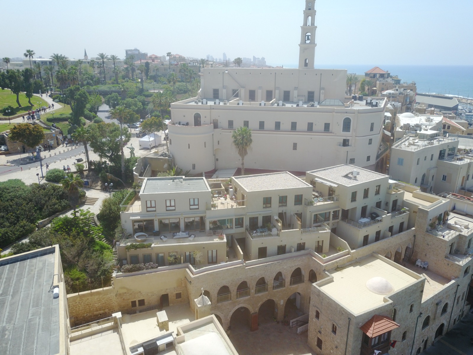 WhatsApp Image 2020-09-02 at 3.41.01 PM.jpeg.jpeg